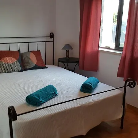 Bingo Lissabon